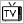 televisore