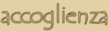 page title